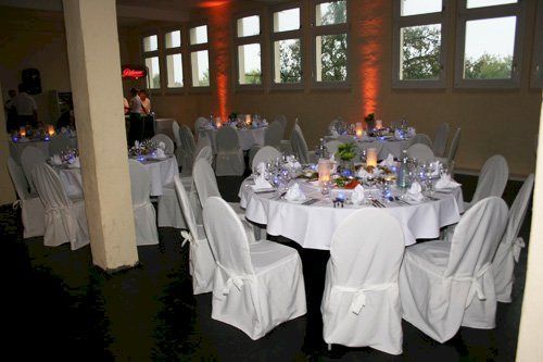 Akzent Hotel Hubertus Melle Luaran gambar