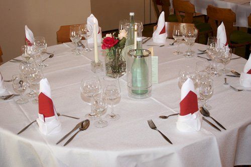 Akzent Hotel Hubertus Melle Luaran gambar